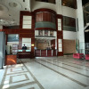 Отель Ramada by Wyndham Al Khobar King Abdullah Street, фото 23