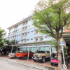 Отель OYO 280 Thai Garden Resort в Бангкоке
