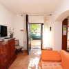 Отель Apartments Giorgia, фото 7