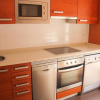 Отель Apartamentos Turísticos Verdemar, фото 21