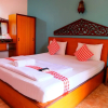 Отель P Resort Hotel, фото 6
