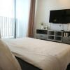 Отель I City Residence, 2 Bedroom 4-7 Pax unit, Walking to Theme n Water Park & Shopping Mall, фото 5