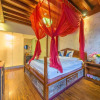 Отель Yunshang Boutique Inn, фото 24