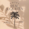 Отель Real Juquilita La Punta, фото 1