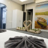 Отель Rox Apart Hotel, фото 5