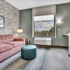 Отель Home2 Suites By Hilton Raleigh State Arena, фото 24