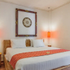 Отель Capital O 93944 Geweka Homestay, фото 19