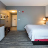 Отель Hampton Inn & Suites Allen Park, фото 4