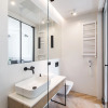 Отель Homewell Boutique Apartments, фото 27