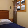 Отель Real 114 Hostal - Hostel, фото 32