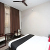 Отель Oyo 38400 Gaurav Garden, фото 12