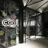 Отель COO Boutique Hostel, фото 1