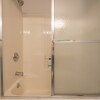 Отель 2Br Walk In Condo At Pointe Royale 2 Pools Free Attraction Tickets Included Pr63 3, фото 48