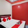 Отель OYO Flagship 701007 Star Guest House, фото 1