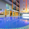 Отель Chabana Kamala Hotel, фото 33