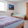 Отель Ferienwohnung-MAJA-in-Sassnitz-fuer-2-Erwachsene-und-1-Kind-oder-3-Erwachsene, фото 4