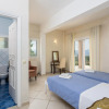 Отель Villa Eleni Greece, фото 7