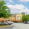 Отель Extended Stay America Suites Providence  West Warwick, фото 16