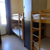 Отель Auberge de Jeunesse Marseille - Bois Luzy, фото 4