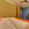 Отель Ashwa Comfort by OYO Rooms, фото 14