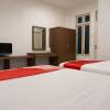 Отель Oyo 916 Bintara Guest House, фото 3