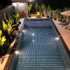 Отель Votel Holiday House, фото 5