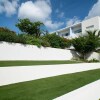 Отель Cayman Luxury Rentals at The Grove, фото 18