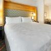 Отель Holiday Inn Hotel & Suites Calgary Airport North, an IHG Hotel, фото 40