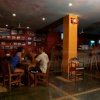 Отель Cafe Playa Negra, фото 3