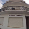 Отель Hostal German, фото 1