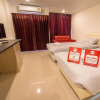 Отель Nida Rooms Pattaya Walking Street 6, фото 15