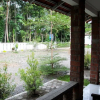 Отель Griyo Dan Homestay, фото 10