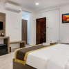 Отель Sterling Inn Near Bangalore International Airport, фото 11