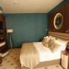 Отель Labonita Boutique Hotel & Spa - Boutique Class, фото 21