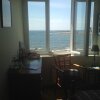Отель Apartment With 3 Bedrooms in Treffiagat, With Wonderful sea View and W, фото 9