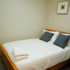 Отель Hostal Boutique 53, фото 22