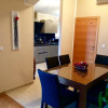 Отель Apartments Four You, фото 16