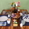 Meal