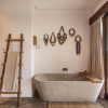 Отель Exceptional 2 BR Suites in Ubud Hidden Gem, фото 9