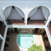 Отель Riad El Gnaouia, фото 18