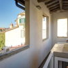 Отель Lucrezia Apartment by Firenze Prestige, фото 15