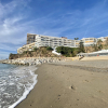 Отель Apartamentos Castillo del Vigía, фото 12