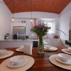 Отель The Painter's Home, фото 16