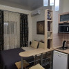 Мини-отель Glove House, фото 30