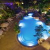 Отель Sugar Bay Barbados - All Inclusive, фото 34