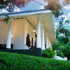 Отель Thompson Manor - A Luxury Villa in Galle, фото 35