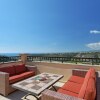Отель Stunning 3 Bedroom Villa 'Bz01' with Private Pool, Stunning Views, Communal Pool And Resort Faciliti, фото 12