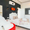 Отель Villa Gelincik-Hill Villas Kalkan, фото 23