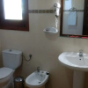 Отель Hostal La Posada, фото 11
