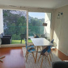 Отель VUE MER et montagne dans parc du roy d'espagne, Up to 7 people, фото 12